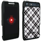 Speck Droid RAZR<br>Hard Cover