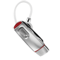 Motorola Elite Flip Bluetooth® Headset