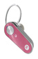 Motorola H385 Pink Bluetooth Headset