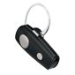 Motorola H525 Universal Bluetooth� Headset