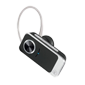 Motorola H695 Bluetooth� Hands−Free Device with Dual Microphone