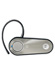 Motorola H385 Bluetooth Headset