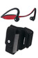 Motorola Bluetooth Stereo Headphones S9