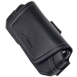 Universal Horizontal Pouch