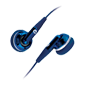 MOTOROCKR EH25 Stereo Headset
