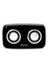 Bluetooth Stereo Speakerphone