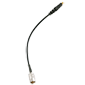 Adapter Cable