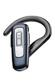 Plantronics Explorer&trade; 222 Bluetooth� Headset