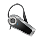 Plantronics Explorer� 232 Bluetooth� Headset