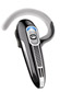 Plantronics 520 Bluetooth® Headset