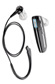 Plantronics 855 Convertible Mono-Stereo Bluetooth Headset