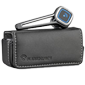 Plantronics Discovery� 925 Bluetooth� Earpiece