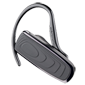 Platronics M20 Bluetooth® Headset