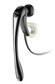 hands free headset