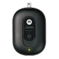Portable Battery Charger