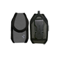 Rugged Pouch - Dark Gray