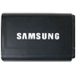 Extended Battery