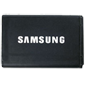 Standard Battery