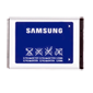 Extended LiIon Battery (1500mAh)