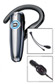 Samsung Bluetooth Combo Package