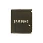 Standard Battery