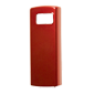 Standard Battery