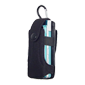 Pouch with Carabiner