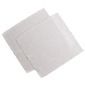 Screen Wipes 2-Pack