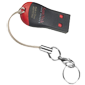 SanDisk� MobileMate� Micro Reader