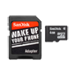 4 GB Memory Card