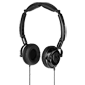 Online Deal