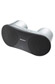 Sony SRS-BTM30 Stereo Bluetooth Speaker System