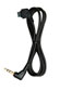Stereo Adapter Cable