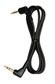 Stereo Cable Adapter