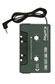 Stereo Cassette Adapter