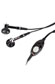 Stereo Ear Bud Headset