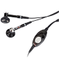 Stereo Ear Bud Headset