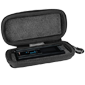 USB Modem Case