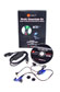 <strong>Music Essentials Kit</strong> - Software, USB Cable & Headset
