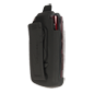 Swivel Holster - Display Facing In