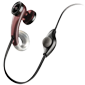 Plantronics MX200 Headset