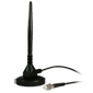 10-foot Mini Magnetic Antenna Mount