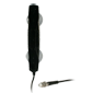 12-foot Mini Window Antenna Mount