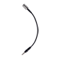 Adapter Cable