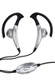 VZW Stereo Headset