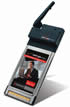 Kyocera KPC650