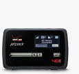 Verizon Jetpack™ 4G LTE<br />Mobile Hotspot MiFi<sup>®</sup> 4620L