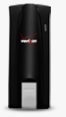 Verizon Wireless 4G LTE<br />USB Modem 551L