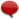 Obtén respuestas de la comunidad de Verizon