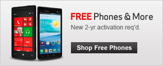 An Abundance of FREE